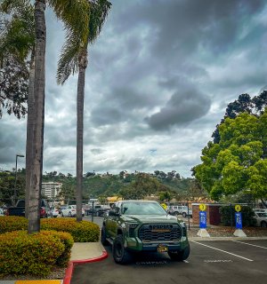 IMG_2675.jpeg