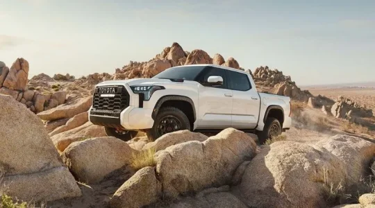 2022-Toyota-Tundra.jpg.webp