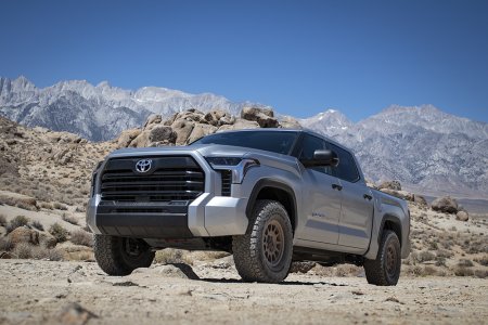 7-01-3rd-gen-tundra-alabama-hills-off-road-mountains-web.jpg