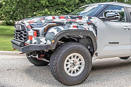 Tundra.widebody.test02.KGP.jpg