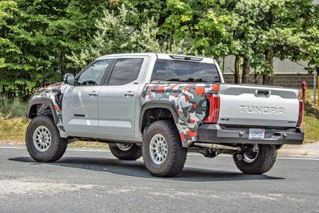 Tundra.widebody.test05.KGP.jpg Tundra.widebody.test05.KGP.jpg