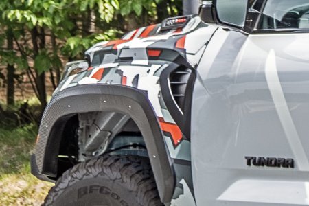 Tundra.widebody.test09.KGP.jpg