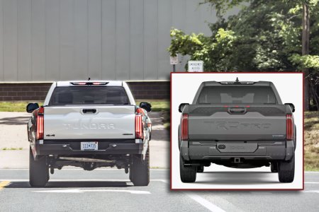 Tundra.widebody.test14.KGP.jpg Tundra.widebody.test14.KGP.jpg