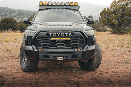Backwoods Scout Front Bumper 3rd Gen Tundra-33.jpg