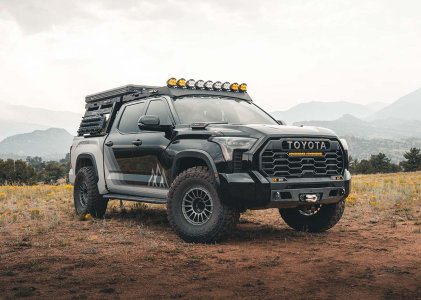 Backwoods Scout Front Bumper 3rd Gen Tundra-37web.jpg Backwoods Scout Front Bumper 3rd Gen Tundra-37web.jpg