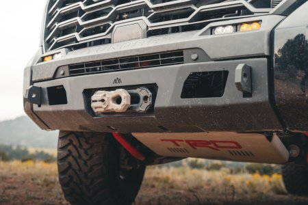 Backwoods Scout Front Bumper 3rd Gen Tundra-39.jpg Backwoods Scout Front Bumper 3rd Gen Tundra-39.jpg