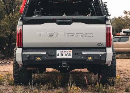 Backwoods Rear Bumper 3rd Gen Tundra-27 2.jpg Backwoods Rear Bumper 3rd Gen Tundra-27 2.jpg