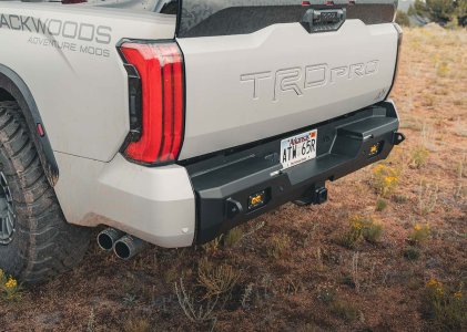 Backwoods Rear Bumper 3rd Gen Tundra-52 2.jpg