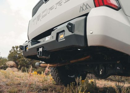 Backwoods Rear Bumper 3rd Gen Tundra-61 2.jpg Backwoods Rear Bumper 3rd Gen Tundra-61 2.jpg