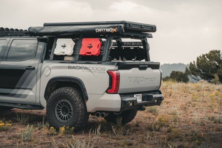 Backwoods Rear Bumper 3rd Gen Tundra-30.jpg Backwoods Rear Bumper 3rd Gen Tundra-30.jpg