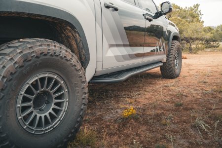 Backwoods 3rd Gen Tundra Rock Sliders-63.jpg