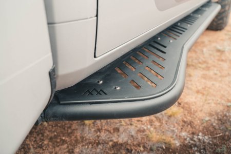 Backwoods 3rd Gen Tundra Rock Sliders-66.jpg Backwoods 3rd Gen Tundra Rock Sliders-66.jpg
