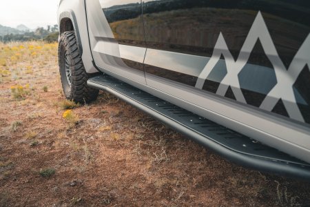 Backwoods 3rd Gen Tundra Rock Sliders-68.jpg Backwoods 3rd Gen Tundra Rock Sliders-68.jpg