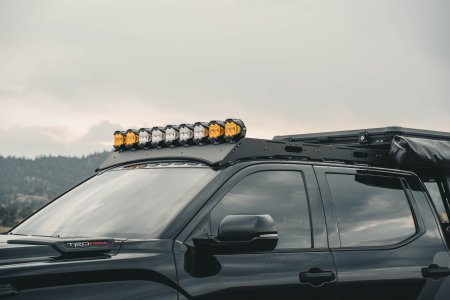Backwoods 3rd Gen Tundra DRIFTR Roof Rack-32.jpg Backwoods 3rd Gen Tundra DRIFTR Roof Rack-32.jpg