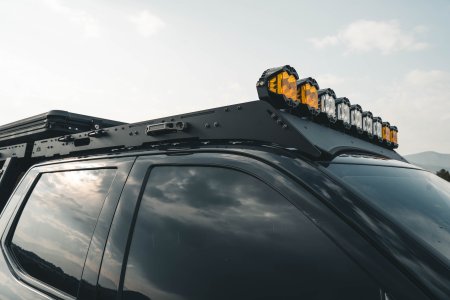 Backwoods 3rd Gen Tundra DRIFTR Roof Rack-78.jpg