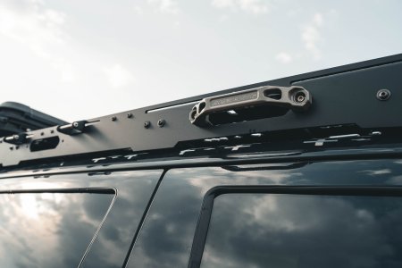 Backwoods 3rd Gen Tundra DRIFTR Roof Rack-79.jpg