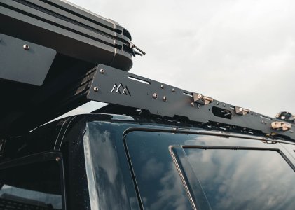 Backwoods 3rd Gen Tundra DRIFTR Roof Rack-91web.jpg Backwoods 3rd Gen Tundra DRIFTR Roof Rack-91web.jpg
