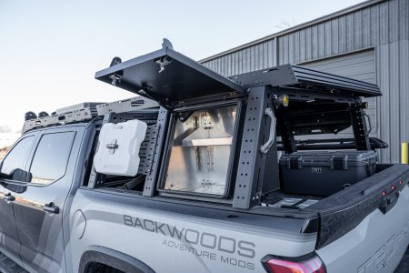 Backwoods 3rd Gen Tundra Bed Rack07354.jpg Backwoods 3rd Gen Tundra Bed Rack07354.jpg