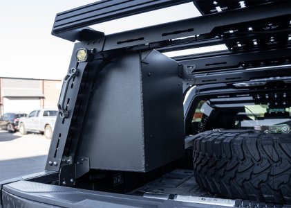 Backwoods 3rd Gen Tundra Bed Rack07353web.jpg