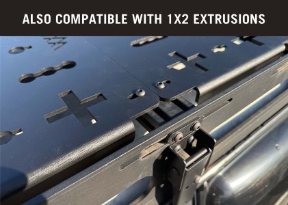 1X2 Extrusions.jpg 1X2 Extrusions.jpg