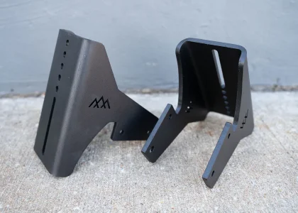 Driftr awning bracket 2.webp