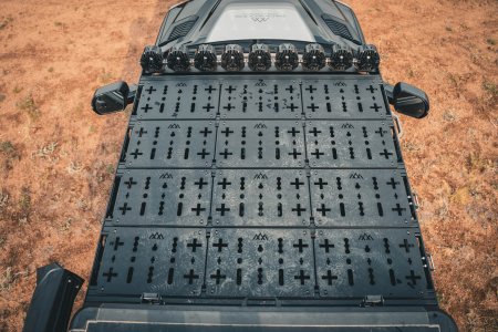 Backwoods 3rd Gen Tundra DRIFTR Roof Rack-88.jpg Backwoods 3rd Gen Tundra DRIFTR Roof Rack-88.jpg