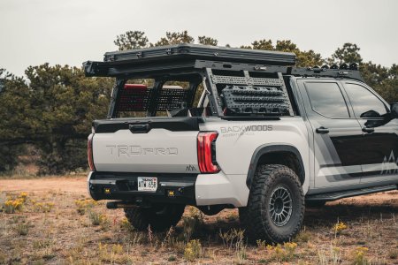 Backwoods Rear Bumper 3rd Gen Tundra-24.jpg