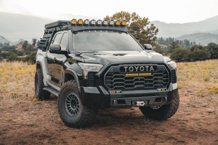 Backwoods Scout Front Bumper 3rd Gen Tundra-34.jpg Backwoods Scout Front Bumper 3rd Gen Tundra-34.jpg