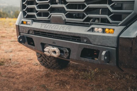 Backwoods Scout Front Bumper 3rd Gen Tundra-38.jpg Backwoods Scout Front Bumper 3rd Gen Tundra-38.jpg