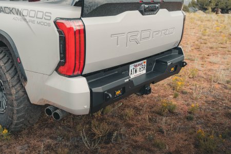 Backwoods Rear Bumper 3rd Gen Tundra-52.jpg