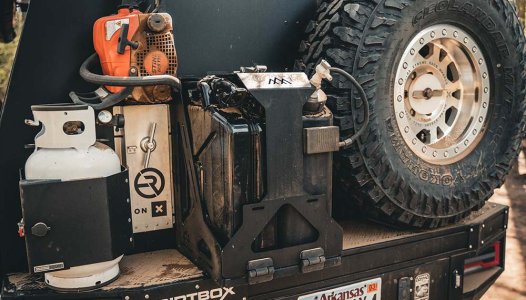 Backwoods Jerry can holder mount_0001_Layer 10.jpg