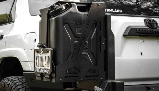 Backwoods Jerry can holder mount_0000_Layer 11.jpg Backwoods Jerry can holder mount_0000_Layer 11.jpg