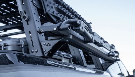 Bike Mounts Backwoods_0000_Layer 15.jpg