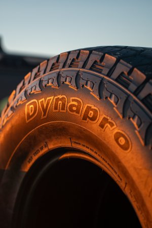 DSC01785.jpg DSC01785.jpg