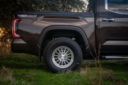 DSC01918.jpg DSC01918.jpg