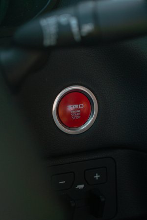 DSC01747.jpg DSC01747.jpg