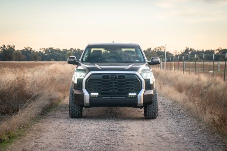 DSC01925.jpg DSC01925.jpg