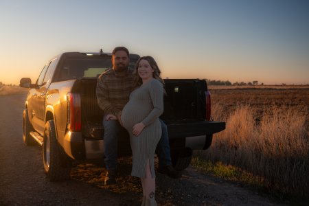 thumbnail_DSC01947.jpg thumbnail_DSC01947.jpg