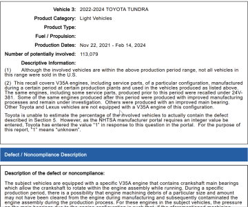 2025-11-13 20_23_34-.png 2025-11-13 20_23_34-.png