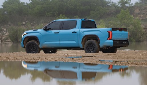 2026-Toyota-Tundra-trdpro-wavemaker-3.jpg