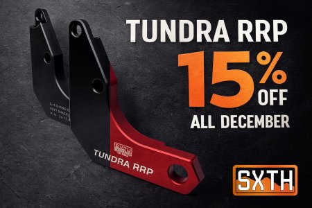 tundra RRP sale15 2025.jpg tundra RRP sale15 2025.jpg