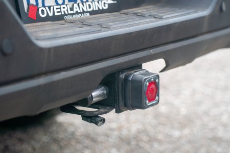 DSC02065.jpg DSC02065.jpg