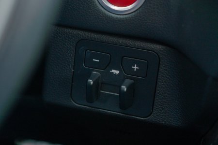 DSC02093.jpg DSC02093.jpg