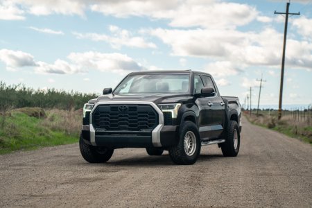 DSC02125.jpg DSC02125.jpg