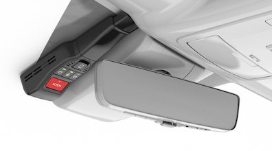 219722.jpg 219722.jpg