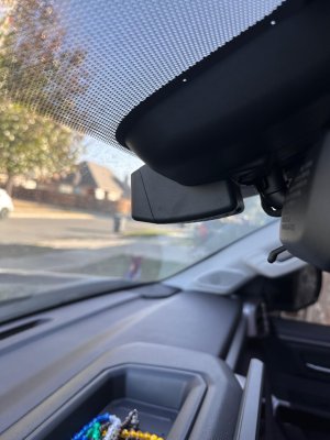 71K4XtL0o2L.jpg 71K4XtL0o2L.jpg