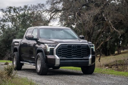 DSC02112.jpg DSC02112.jpg