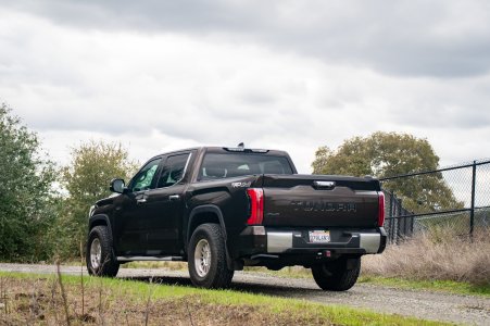 DSC02114.jpg DSC02114.jpg