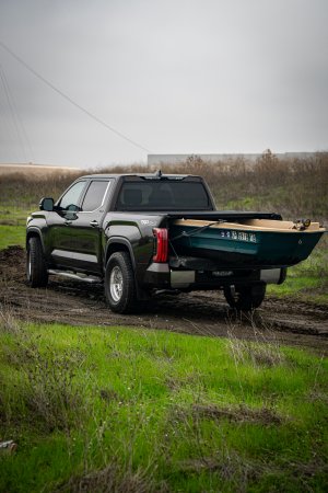 DSC02174.jpg DSC02174.jpg