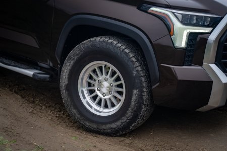 DSC02245.jpg DSC02245.jpg